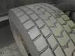 Opona używana 315/60R22.5 Pirelli TH88