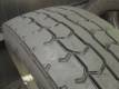 Opona używana 315/60R22.5 Continental BIEZNIKOWANA
