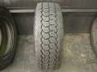 Opona używana 315/60R22.5 Goodyear BIEZNIKOWANA