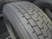 Opona używana 315/70R22.5 Dunlop MICHELIN XDE2