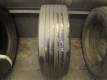 Opona używana 315/60R22.5 Michelin BIEZNIKOWANA