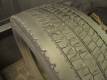 Opona używana 315/60R22.5 Michelin BIEZNIKOWANA