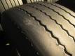 Opona używana 385/65R22.5 Kumho KLA11