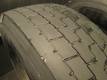 Opona używana 315/70R22.5 Continental BIEZNIKOWANA