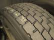 Opona używana 315/70R22.5 Michelin XDE2+