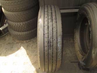 Opona używana 275/70R22.5 Toyo M140Z