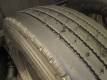 Opona używana 275/70R22.5 Toyo M140Z