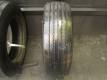 Opona używana 275/70R22.5 Taurus TOP2000 C