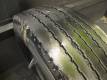 Opona używana 275/70R22.5 Taurus TOP2000 C