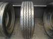 Opona używana 275/70R22.5 Hankook BIEZNIKOWANA