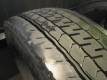 Opona używana 275/70R22.5 Michelin BIEZNIKOWANA