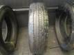Opona używana 275/70R22.5 Michelin BIEZNIKOWANA