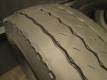 Opona używana 275/70R22.5 Gt radial GT867