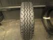 Opona używana 275/70R22.5 Michelin BIEZNIKOWANA