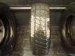 Opona używana 275/70R22.5 Goodyear G267