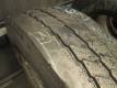 Opona używana 275/70R22.5 Goodyear RHS
