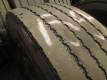 Opona używana 295/80R22.5 Continental HSR1