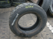 Opona używana 315/70R22.5 Pirelli PODWÓJNE S