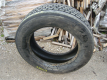 Opona używana 295/60R22.5 Continental BIEŻNIKOWANA