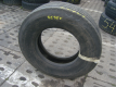 Opona używana 315/80R22.5 Goodyear BIEŻNIKOWANA