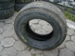 Opona używana 385/65R22.5 WindPower BIEŻNIKOWANA