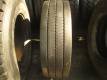 Opona używana 275/70R22.5 Michelin XZU REMIX