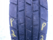 Opona używana 215/75R17.5 Firestone D