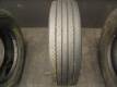 Opona używana 205/75R17.5 Pirelli FR85