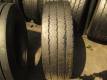 Opona używana 275/70R22.5 Pirelli MC88