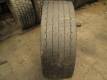 Opona używana 315/60R22.5 Goodyear BIEZNIKOWANA
