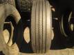 Opona używana 245/70R19.5 Doublestar DSR116