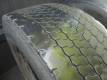 Opona używana 315/70R22.5 Michelin ENERGY SAVERGREEN XD