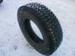 Opona używana 205/75R17.5 Continental HDW