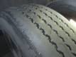 Opona używana 295/80R22.5 Continental HS45
