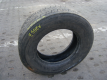 Opona używana 315/70R22.5 Michelin XDN