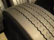 Opona używana 275/70R22.5 Continental HA3 URBAN