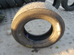 Opona używana 315/70R22.5 Michelin XDN