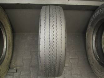 Opona używana 215/75R17.5 Continental LSR