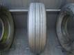 Opona używana 275/70R22.5 Continental BIEZNIKOWANA