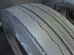 Opona używana 275/70R22.5 Continental BIEZNIKOWANA