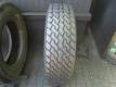 Opona używana 275/70R22.5 Dunlop BIEZNIKOWANA