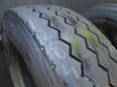 Opona używana 275/70R22.5 Fulda BIEZNIKOWANA
