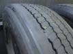 Opona używana 275/70R22.5 Dunlop BIEZNIKOWANA
