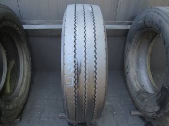 Opona używana 275/70R22.5 Aeolus HN226