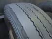 Opona używana 275/70R22.5 Aeolus HN226