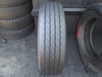 Opona używana 275/70R22.5 Pirelli FH15