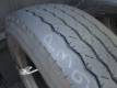 Opona używana 275/70R22.5 Pirelli FH15