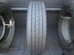 Opona używana 275/70R22.5 Bridgestone V-STEEL 184