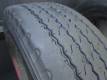 Opona używana 275/70R22.5 Bridgestone V-STEEL 184