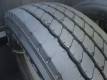 Opona używana 275/70R22.5 Riken EXTENGO F
